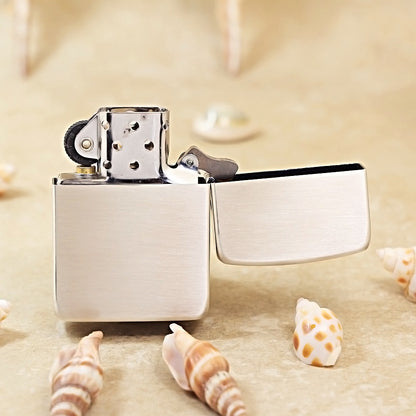 Zippo 1941 Casual Army DS186