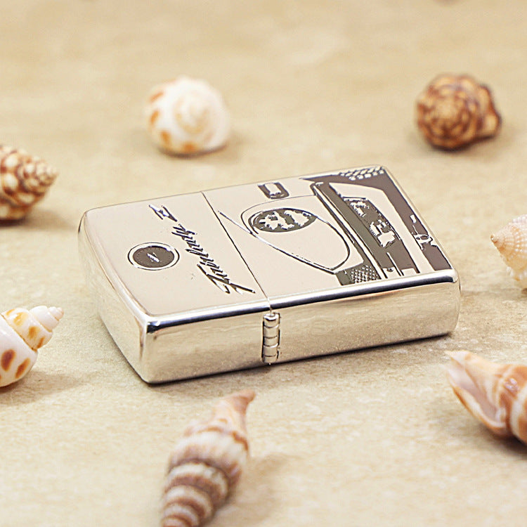 Zippo 'Fairlady Z' Classic Sports Car Collection (S30) - JP18