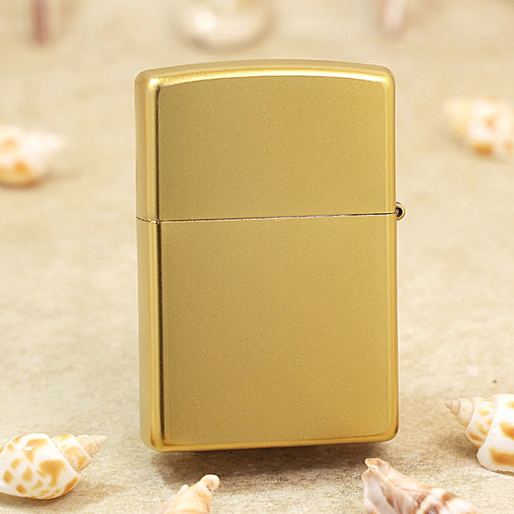 Zippo Snake Engraving - Animal Zodiac Collection - DS105